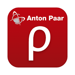 EasyDens by Anton Paar