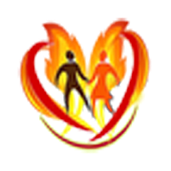 Flames~The Kinship arbiter