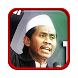 Ceramah Lucu KH Anwar Zahid