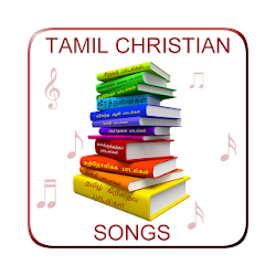 Tamil Christian Songs