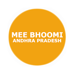 MEE BHOOMI