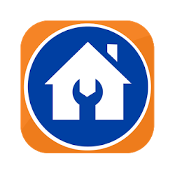 AtoZ Service - Trusted Local Services