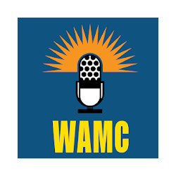 WAMC