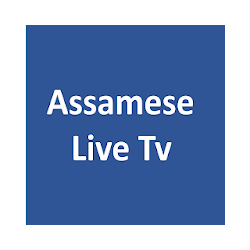 Assamese live Tv