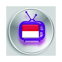 TV Indonesia - TV Online Indonesia Lengkap Update