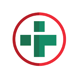 I Online Doctor - Consult Doctors Online 247