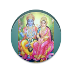 Sri Lakshmi Narayana Hrudayam