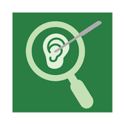 NoPonto Auriculoterapia