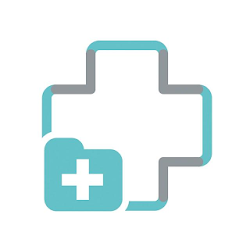 Dossier Santé Personnel