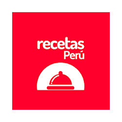 Recetas Comidas Peruanas 2019