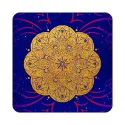 Spiritual Mastery Mentorship wSri  Kira