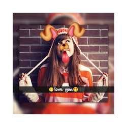 Insta Snap Photo Editor