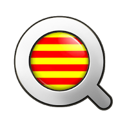 Catalunya Comarques Geografia