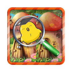 جد الفرق - ركز وميز