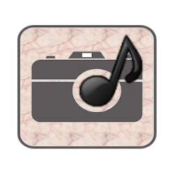 Camera Music
