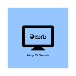 Telugu TV Channels
