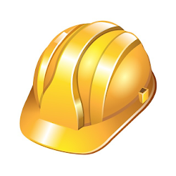 All Lifts Riggers App