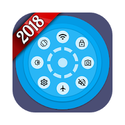 Assistive touch - EasyTouch