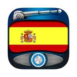 راديو اسبانيا راديو fm اسبانيا