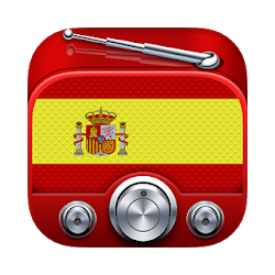 راديو اسبانيا - راديو FM