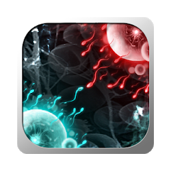 حرب الاستنساخ 2