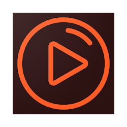 m3u8 Player - A simple video player for m3u8