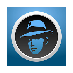 iSecretShop - Mystery Shopping