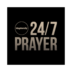 Kingdomcity 247 Prayer