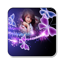 Magical Photo Frames