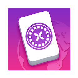 Worlds Biggest Mahjong