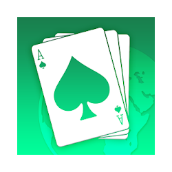 Worlds Biggest Solitaire