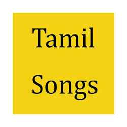 Tamil Songs