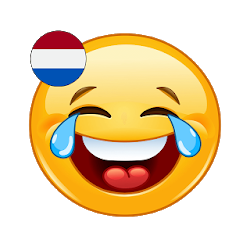 Moppen XXL Free Nederlandse grappen