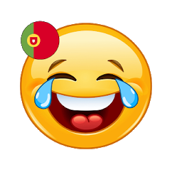 Piadas XXL Free Piadas em português