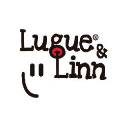 Lugue y Linn para WhatsApp