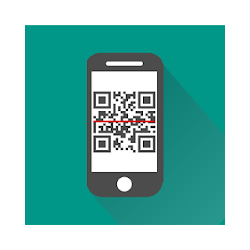 QR Code Utility