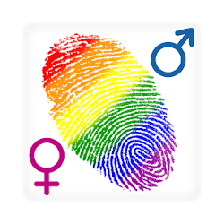 الصداقة اختبار