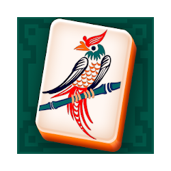 تنزيل Arkadium Mahjongg Solitaire - 1 Free Mahjong Free لـ Android