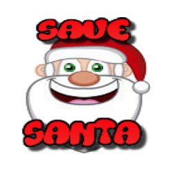 Save Santa
