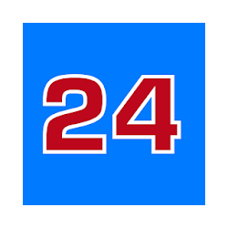 24Sports  News