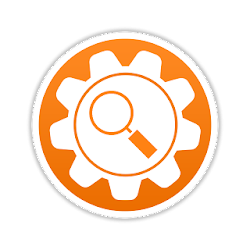 مكتشف المخلفات