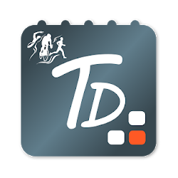 Triathlon Diary - Swim Bike Run