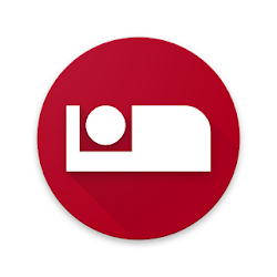 Bunky - Your Attendance Manager