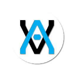 Bottom Navigation Bar Library