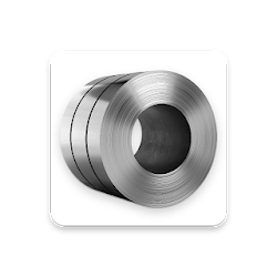 Coil Calculator - Coil Weight  Length Calculator