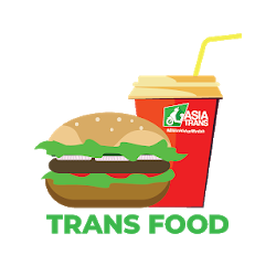 ASIA TRANS FOOD