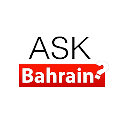 Ask Bahrain