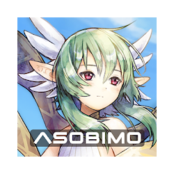 RPG IRUNA Online -Thailand-