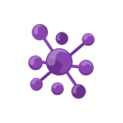 Astrolink - Mapa Astral Grátis