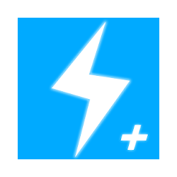 Veee+ VPN - Fast  Stable Security VPN